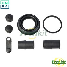 REPAIR KIT BRAKE CALIPER