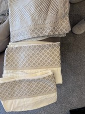 Christy Bedding Superking 