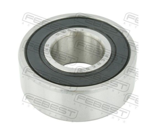 Bearing drive - (universal),