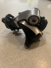 Shimano 105 11 speed 5800 rear