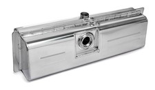 Triumph Spitfire Mk3, Mk4