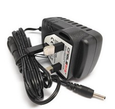 Power Supply for Gemini Tablet