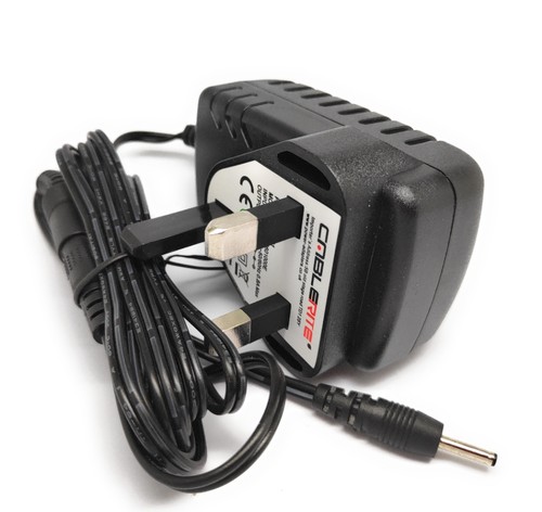 Power supply for - power,
