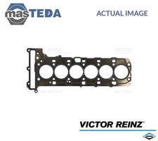 61-10844-00 ENGINE CYLINDER