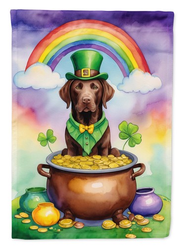 Caroline treasures labrador - caroline's,