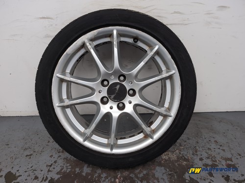 Mercedes benz b160 sport - mercedes-benz,