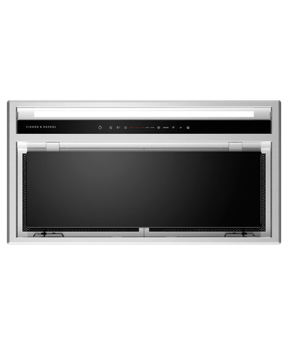 New fisher paykel hp60ihcb4 - new,