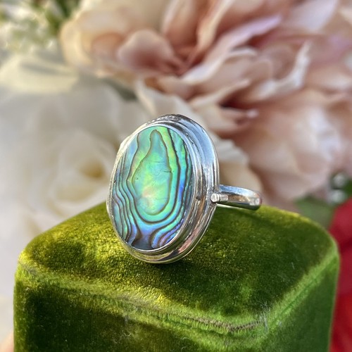 Vintage sterling silver - vintage,