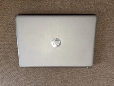 S/R HP Pavilion 14-bk052sa