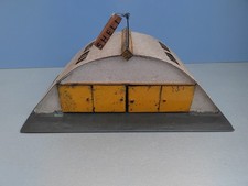 Giveyoy Toys Skybirds Aircraft