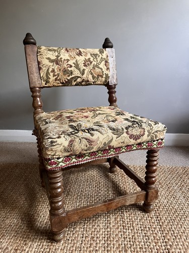 Fine quality period antique - period,