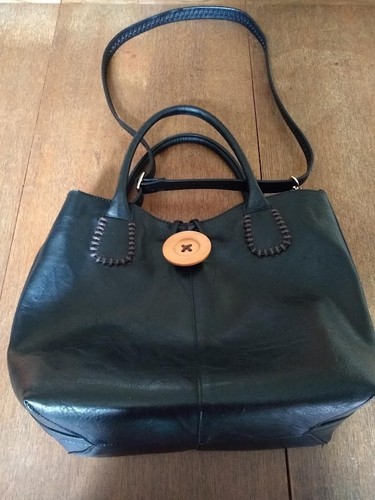 Bessie london shoulder - london,