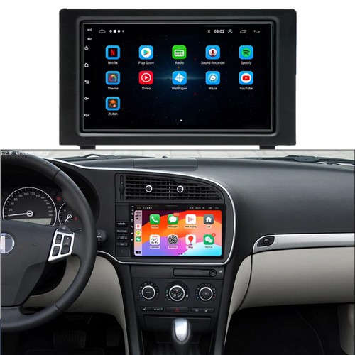 64gb android 7inch car - 64gb,