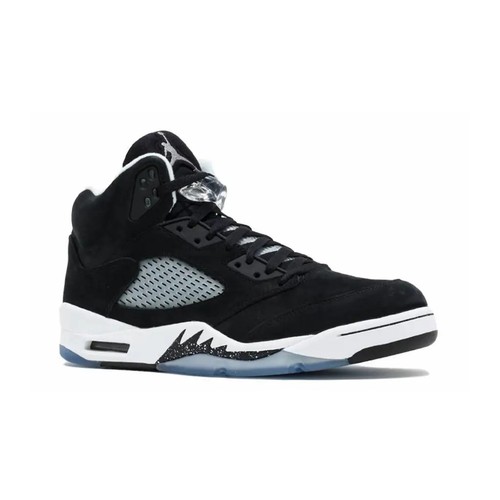 New nike air - 5, retro