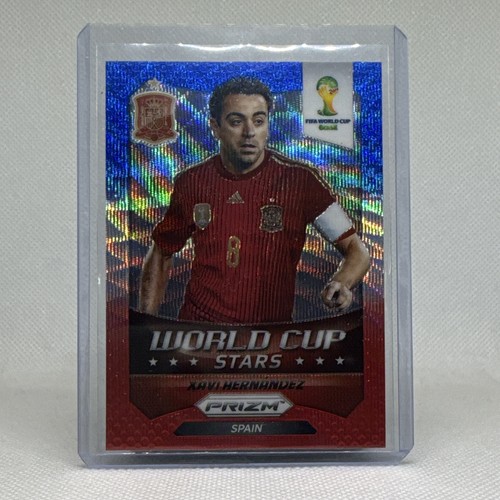 2014 panini prizm world - 2014,