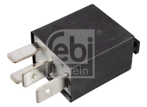 Febi bilstein multifunction - 1x,