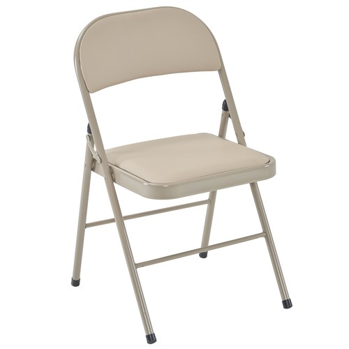 Pack folding dining - folding, chairs
