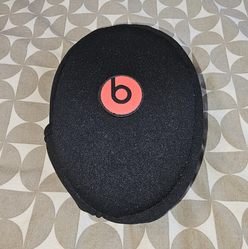 Beats dre solo - beats,
