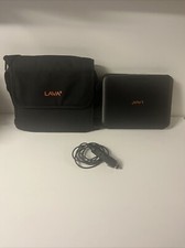 Lava LD-826 7 inch LCD Swivel