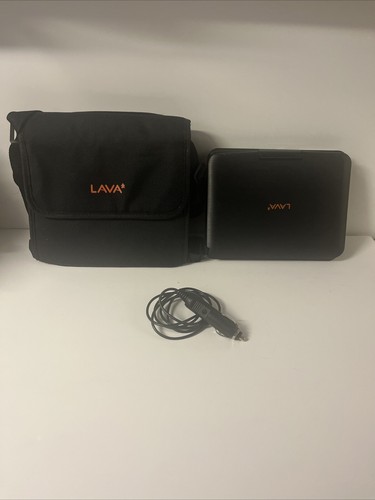 Lava 826 inch lcd - ld-826,