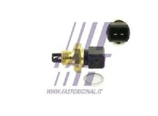 Original Fast Sensor Intake