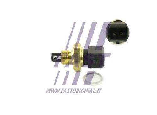 Original fast sensor intake - sensor,