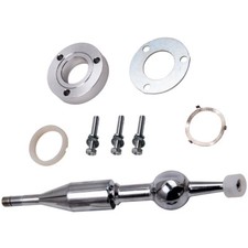 5 Speed Short Quick Shift Gear