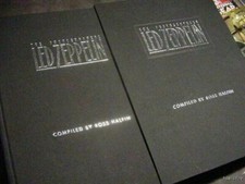 THE PHOTOGRAPHER'S LED