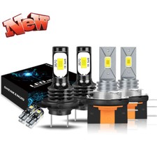 For Mercedes A Class 2012-2018