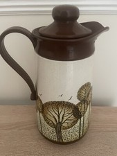 Vintage Interpur 1 Litre