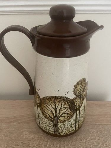 Vintage interpur litre - vintage,
