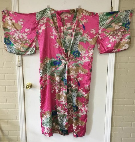 Japanese vintage lady - vintage, lady's