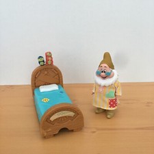 Vintage Disney Snow White &
