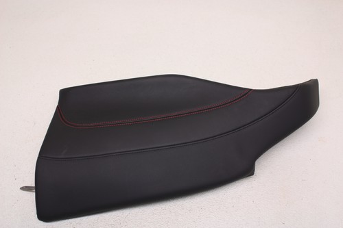 Alfa giulia quadrifoglio rear - alfa,