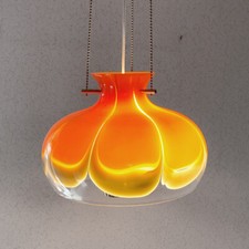 Kaiser Lights 06/0108 -