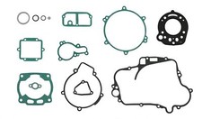 Full Gasket Set For Kawasaki