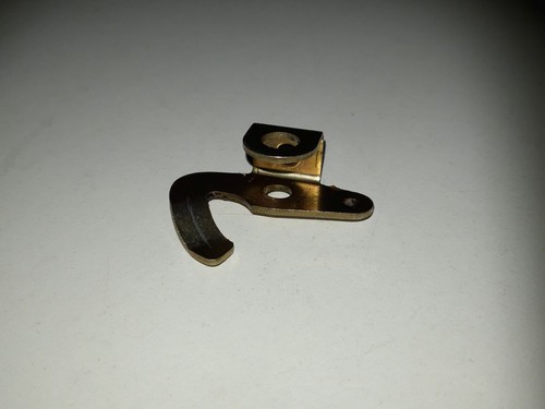 Pos component from - 1,
