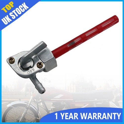 For honda cg125 - for,
