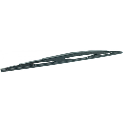 Irisbus cityclass 1995 wiper - 1995-,