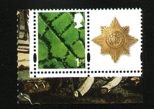 Ni95 xn66a 1st fields - ni95, litho
