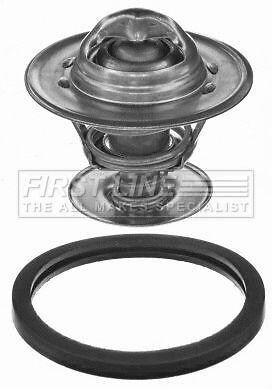 Genuine first line - genuine, thermostat