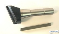 Flycutter R8 with Toolbit Fly