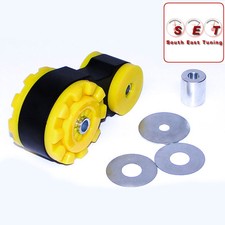 Airtec Motorsport MK6 Fiesta