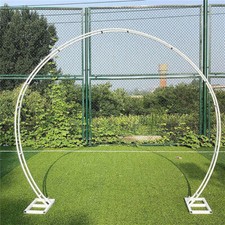 Extra large tall wedding - large,