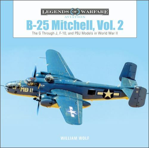 Mitchell vol the g - :,