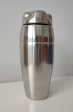 Cocktaill Shaker Spring not