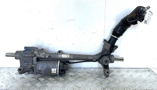 Transporter t28 tdi 1 - tdi, t6.1
