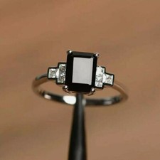50ct emerald cut - 2.50ct,