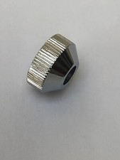 Knurled Nut for Anglepoise