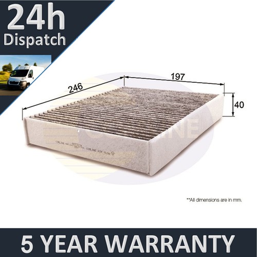 Fits bmw series 4 - series, pv